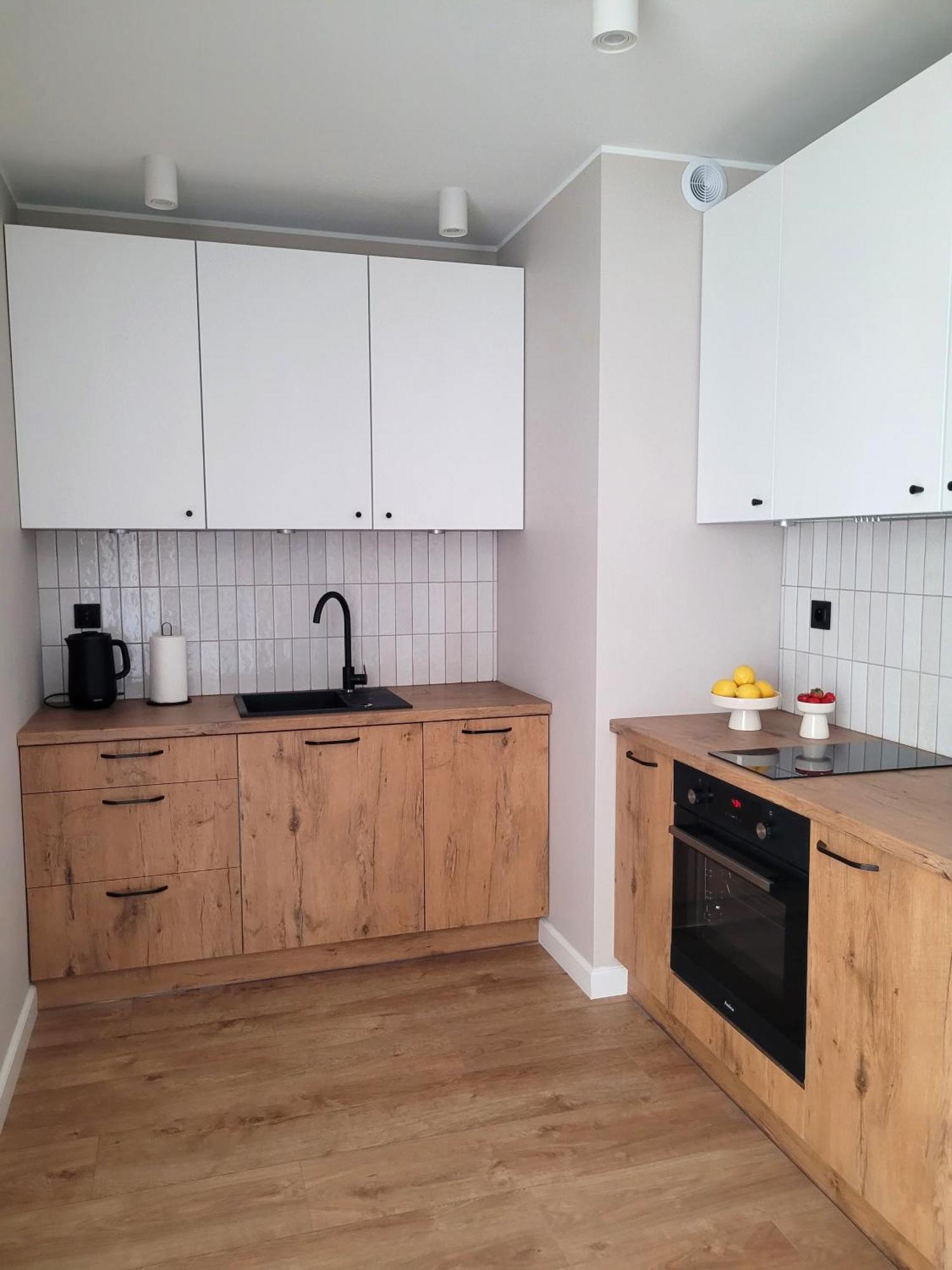 Apartamenty K17 Stare Miasto Malbork Luaran gambar
