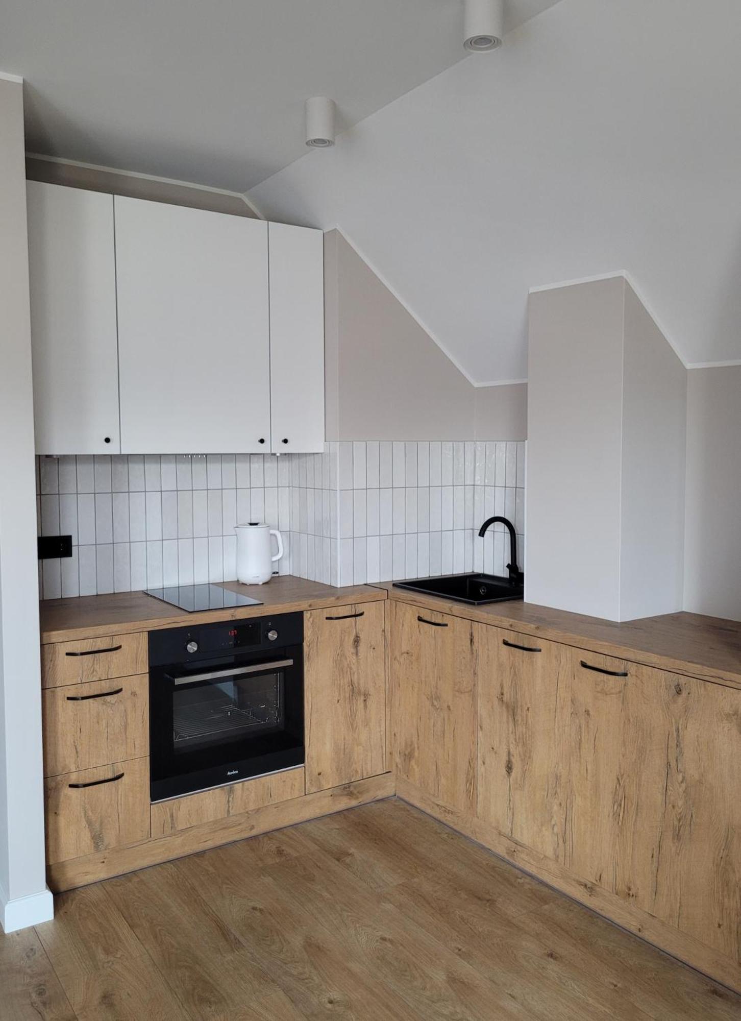 Apartamenty K17 Stare Miasto Malbork Luaran gambar